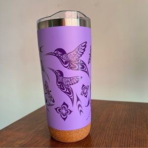 Native Northwest Travel Mug_NEW